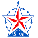 Astral Institute of Technology and Research, Indore