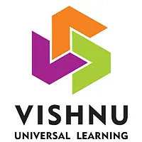 Vishnu Institute of Technology, West Godavari