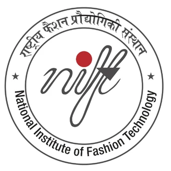 National Institute of Fashion Technology College, Bhubaneswar