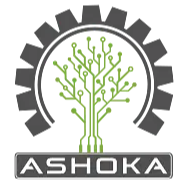 Ashoka Women's Engineering College, Kurnool