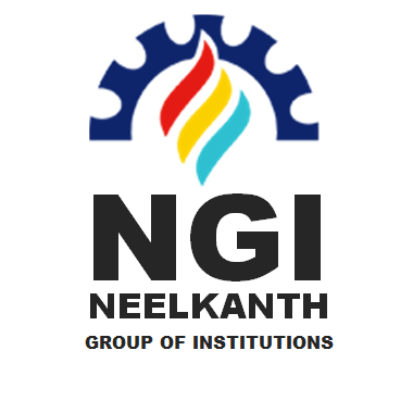 Neelkanth Institute Of Technology, Meerut