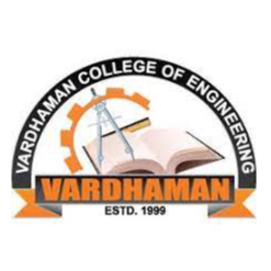 Vardhaman College of Engineering, Hyderabad