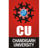 Chandigarh University Online