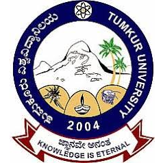 Tumkur University, Tumkur