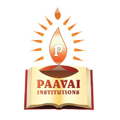 Paavai College Of Engineering, Namakkal