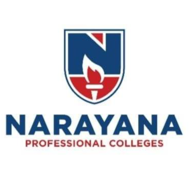 Narayana Engineering College, Nellore