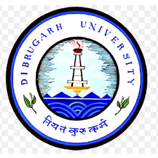 Dibrugarh University