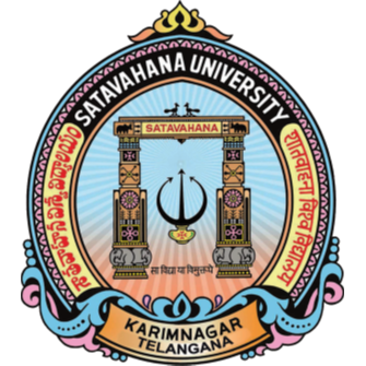 Satavahana University, Karimnagar