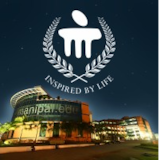 Manipal Academy of Higher Education , Karnataka