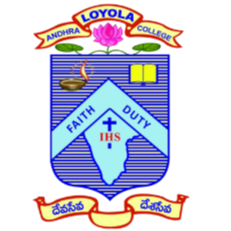 Andhra Loyola College 