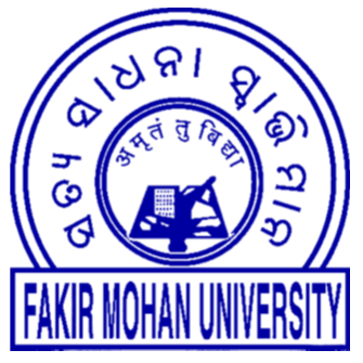 Fakir Mohan University, Balasore