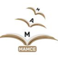 M.A.M. College of Engineering, Tiruchirappalli