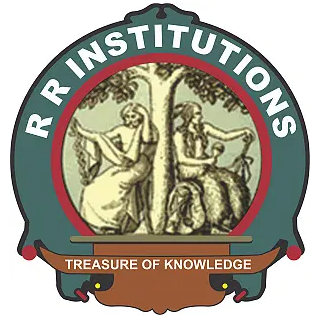 RR Group of Institutions