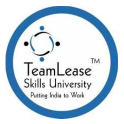 TeamLease Skills University, Tarsali