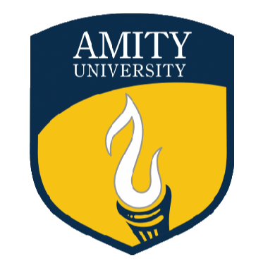 Amity University, Mumbai