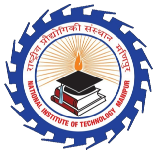 National Institute of Technology, Manipur