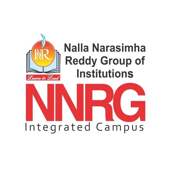 Nalla Narasimha Reddy Education Society's Group Of Institutions, Hyderabad 