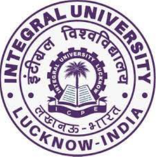 Integral University