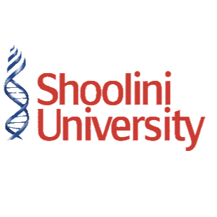 Shoolini University