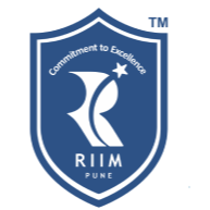 RIIM Pune