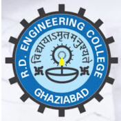 R D Engineering College, Ghaziabad