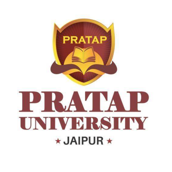 Pratap University, Jaipur