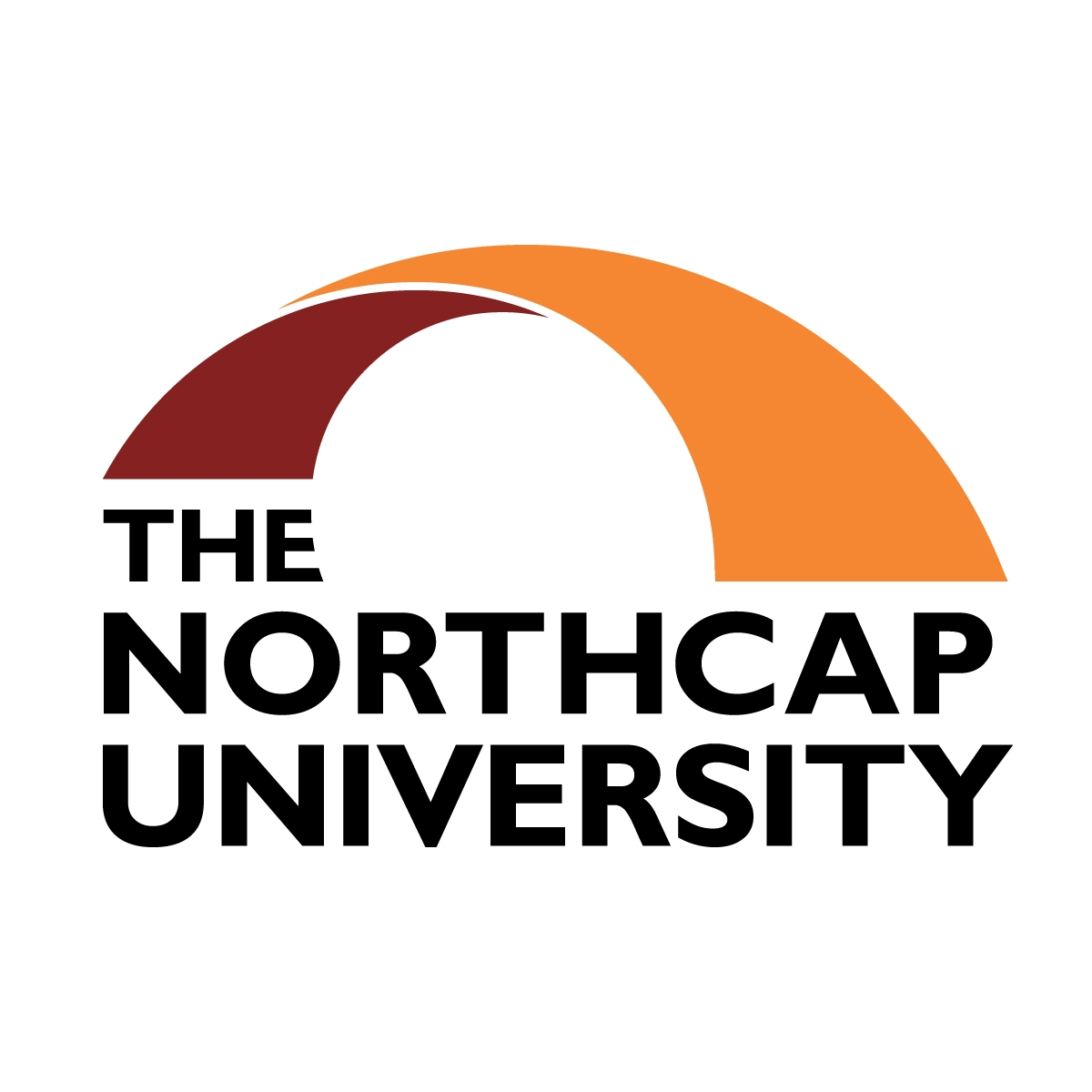 The NorthCap University, Gurugram