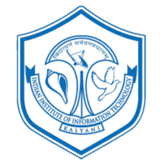 Indian Institute of Information Technology- IIIT Kalyani