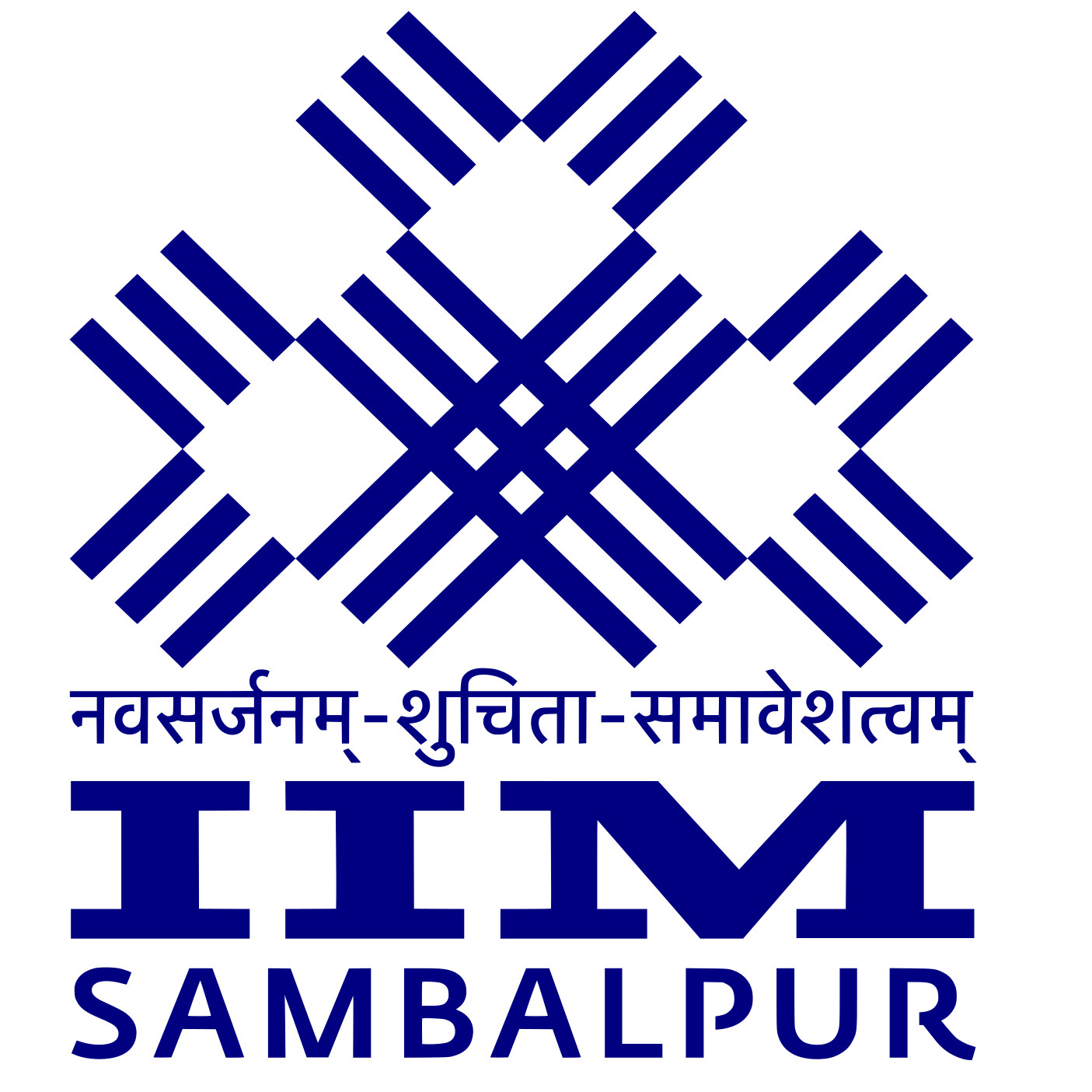 Indian Institute of Management, Sambalpur