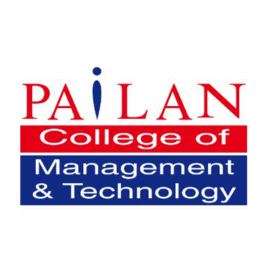  Pailan College Of Management & Technology(MBA Division), Kolkata