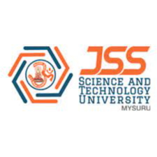 JSS Science and Technology University