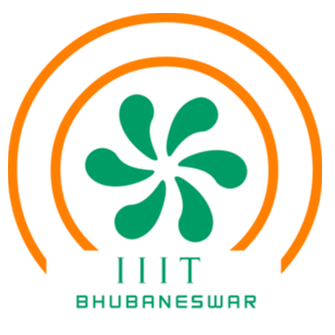 International Institute of Information Technology, Bhubaneswar