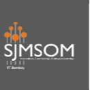 Shailesh J. Mehta School of Management  IIT Bombay - [SJMSOM]