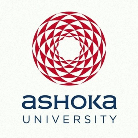 Ashoka University, Sonepat