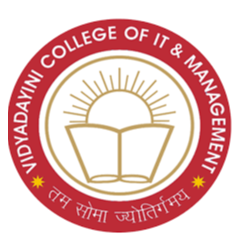 Vidya Dayini Degree College, Hyderabad