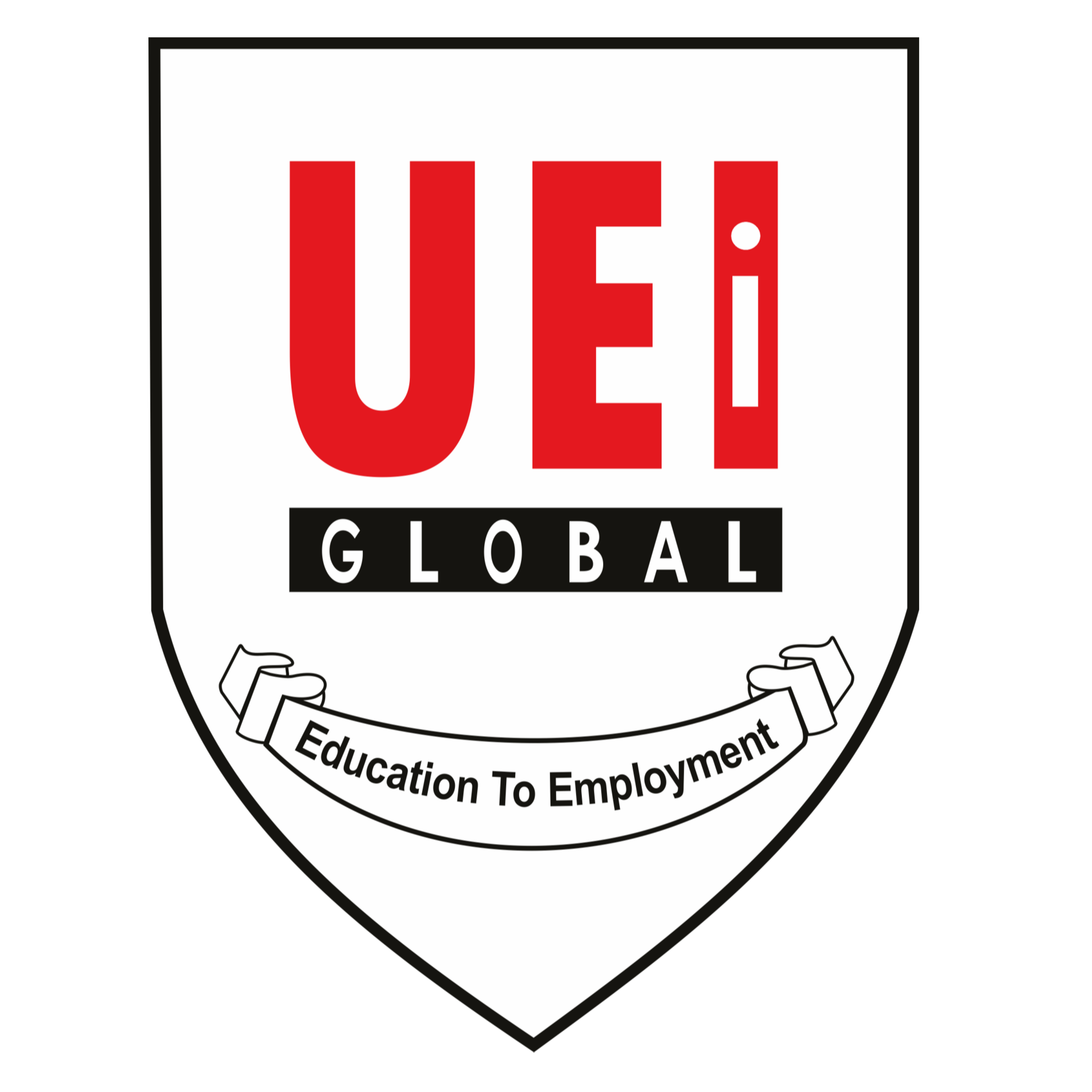 UEI Global Rohini