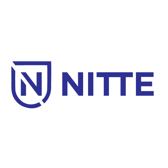 NMAM Institute Of Technology NITTE , Udupi