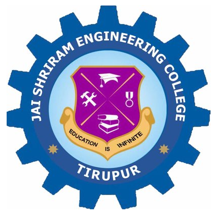 Jai Shriram Engineering College, Tiruppur