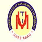 Unique Institute of Management & Technology, Ghaziabad