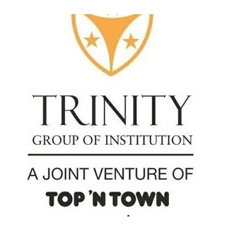 Trinity Institute of Technology & Research, Bhopal