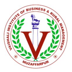 Vaishali Institute of Business and Rural Management, Muzaffarpur