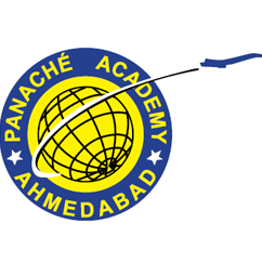 Panache academy