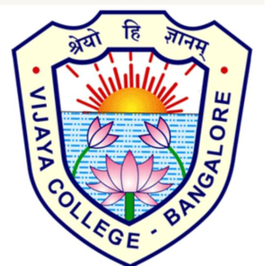 Vijaya College, Bengaluru