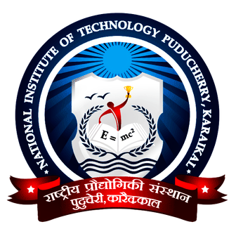 National Institute of Technology, Puducherry