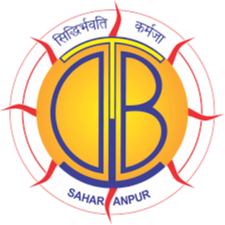 Dev Bhoomi Group of Institutions, Saharanpur