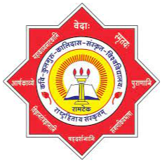 Kavi Kulguru Kalidas Sanskrit Vishwavidyalaya