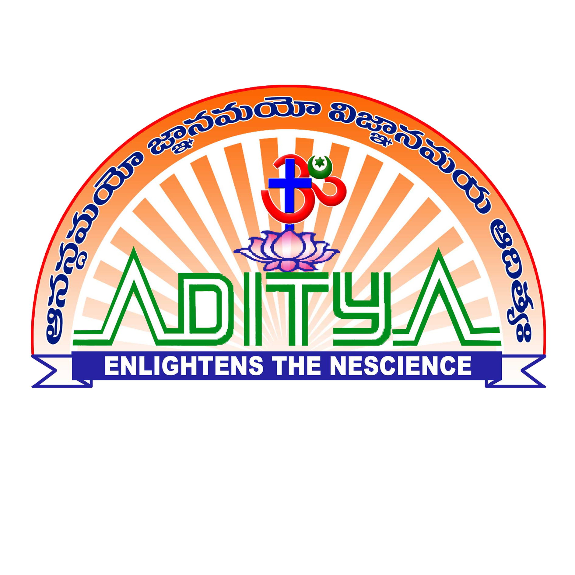 Aditya College of Engineering