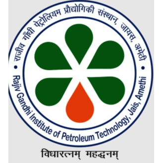 Rajiv Gandhi Institute of Petroleum Technology, Amethi