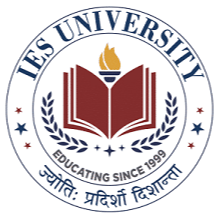 IES University, Bhopal 