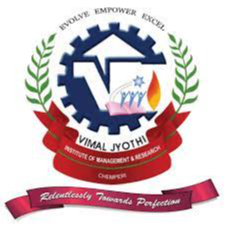 Vimal Jyothi Institute Of Management & Research, Kannur